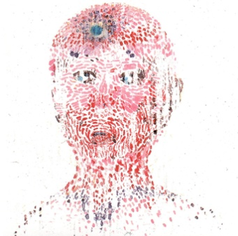 Bardo Pond Presents: Sublimation