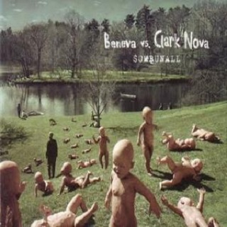 Suppose She Was Telepathic