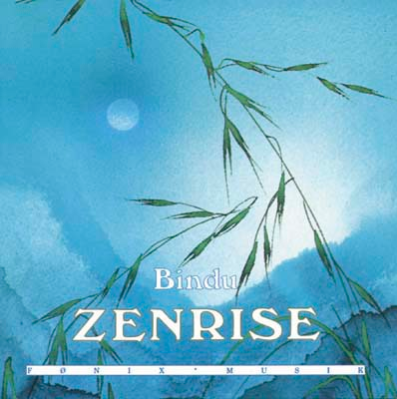 Zenrise