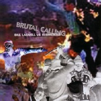 Lockdown on Bridges and Tunnels