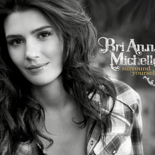 Prayer On Your Knees