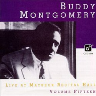 The Night Has a Thousand Eyes