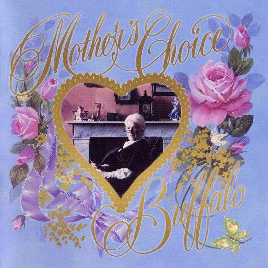 Taste It Don't Waste It