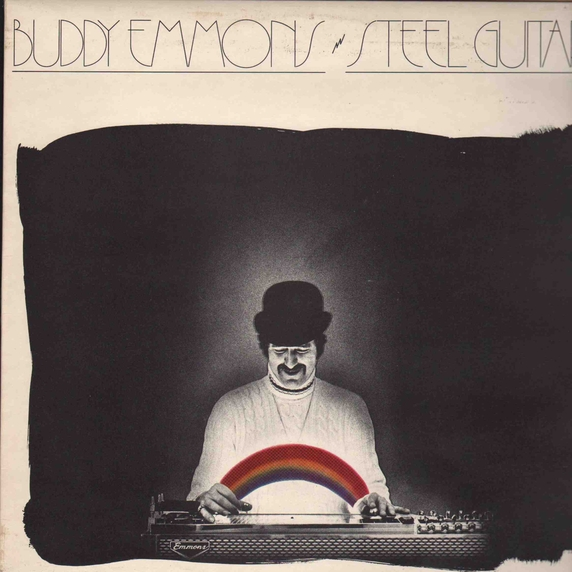 Medley: Wabash Cannonball/Boquet of Roses/That's the Hawaiian in Me