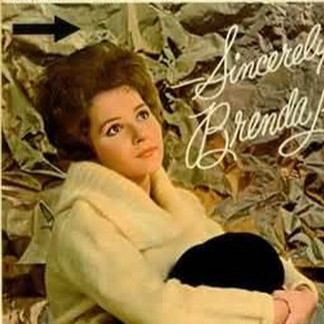 How Deep Is the Ocean?