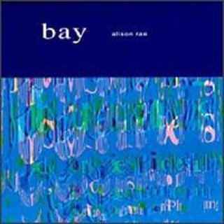 Surely Someone Somewhere