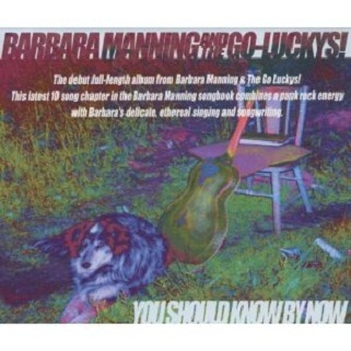 You Should Know by Now