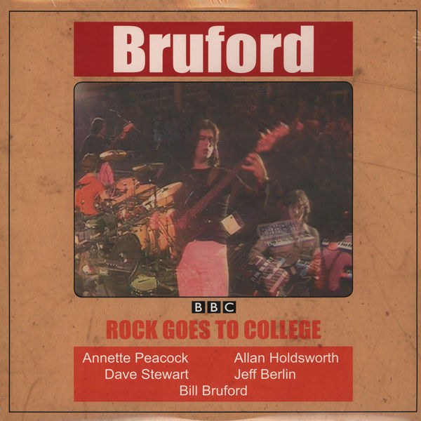 Forever Until Sunday