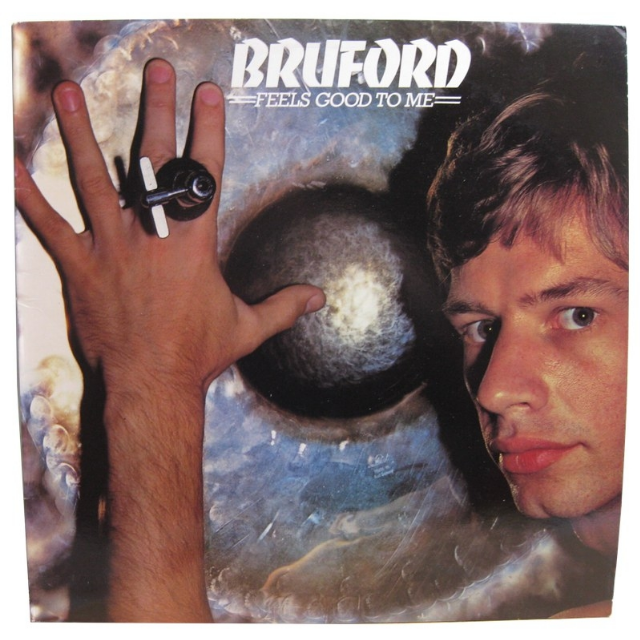 Adios a la Pasada [Goodbye to the Past]