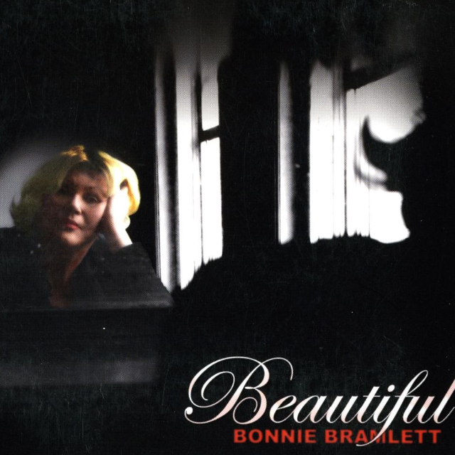 It's Gonna Rain All Night