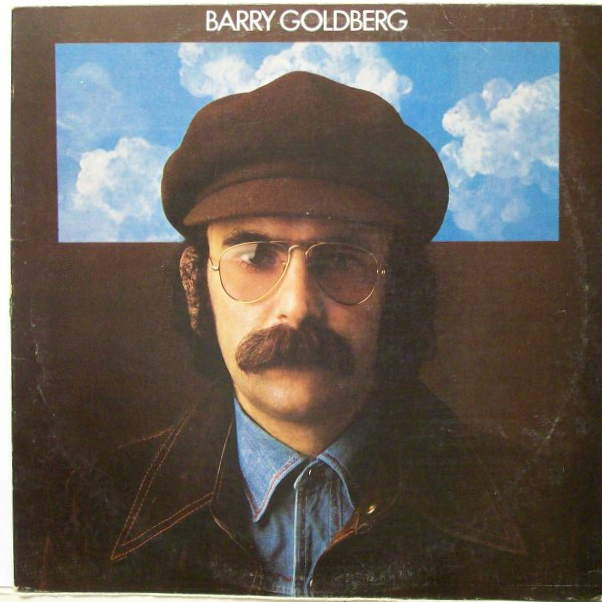 Soothe Me- Previously Unreleased