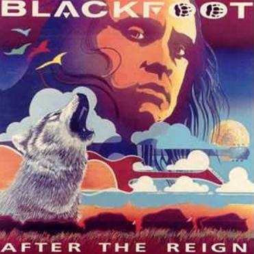 Nobody Rides for Free