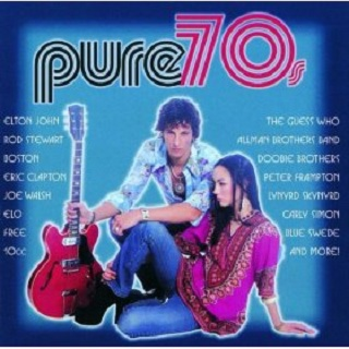 Working in the Coal Mine