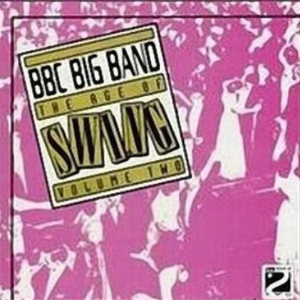 I'm Getting Sentimental over You