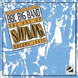 I Got It Bad (And That Ain't Good)