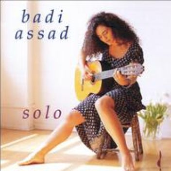 Num Pagode em Planaltina