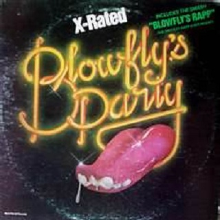 Can I Come in Your Mouth