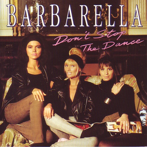 Falling In Love With A Casanova