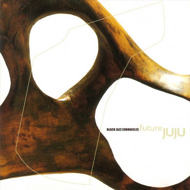 Future Ju-Ju