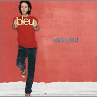 I Won't Go Hollywood