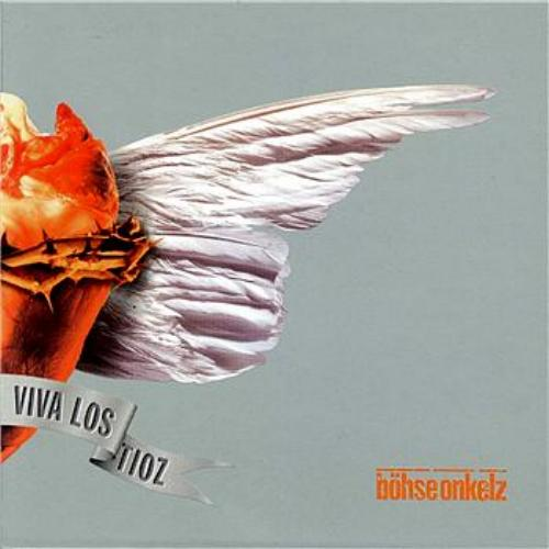 Wenn du Wirklich Willst