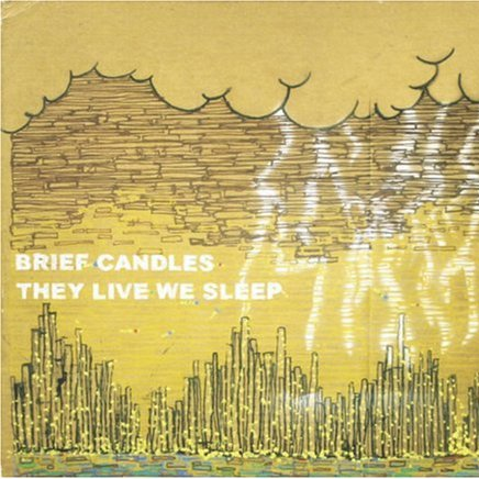 The Patron Saint of Hopless Ones