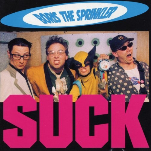 Purple Vulcan Hot Rod