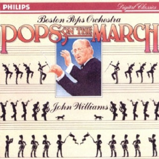 Pomp and Circumstance