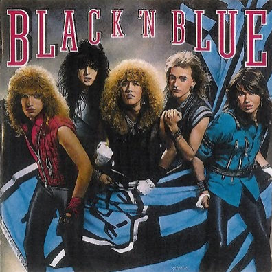 The School of Hard Knocks