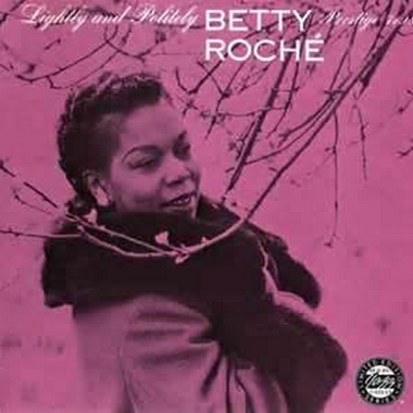 I Got It Bad (And That Ain't Good)