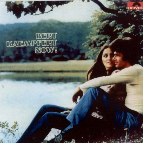 Put Your Hand In The Hand