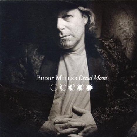 Looking for a Hearthache Like You