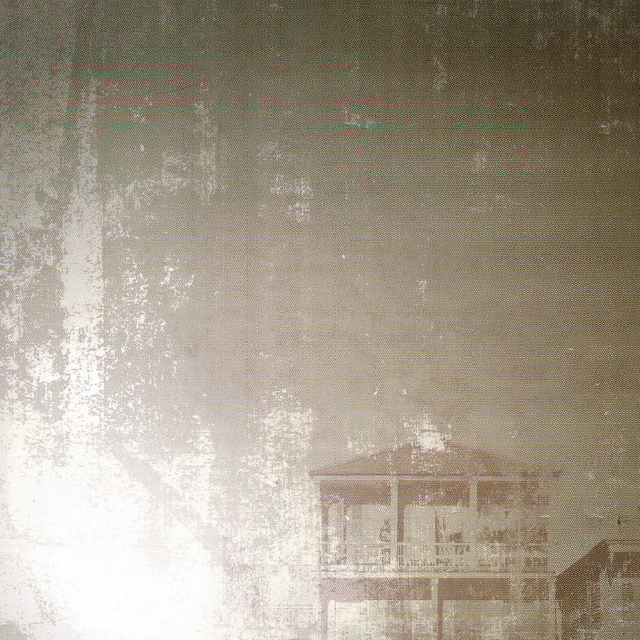 Red Velvet or Nothing