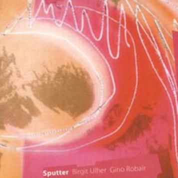 A Genius of Trunnels