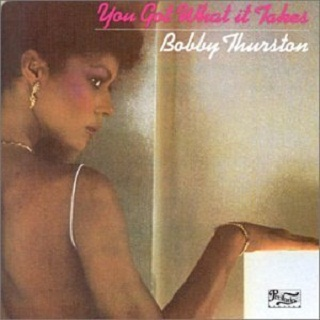 I Wanna Do It With You