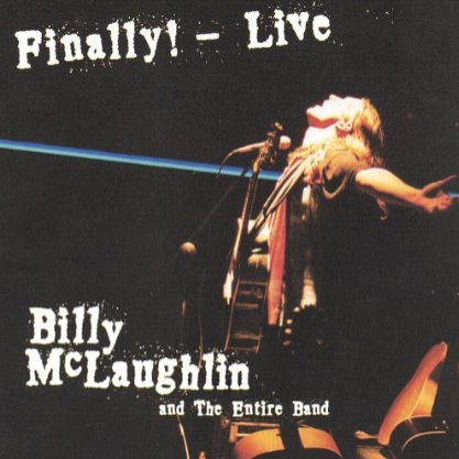 Safe Within the Storm