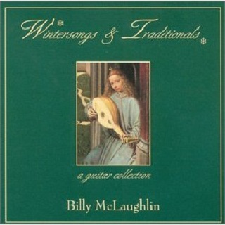 Winter Wedding March