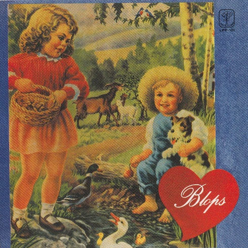 Que Lindas Son Las Ma anas