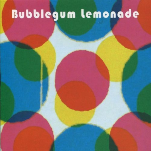 Caroline's Radio  listen