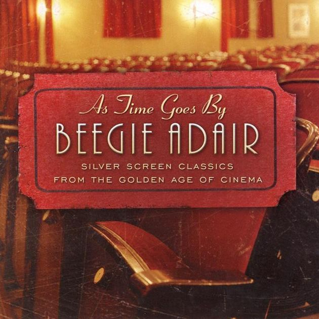 When You Wish Upon A Star