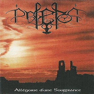 Le Domaine des Songes (acte 1)