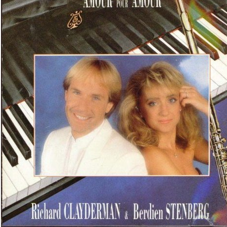 L' Enfant Qui Parlait aux Oiseaux