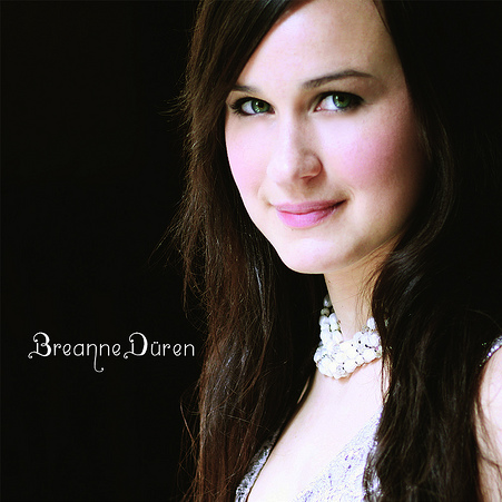 They Call Me October