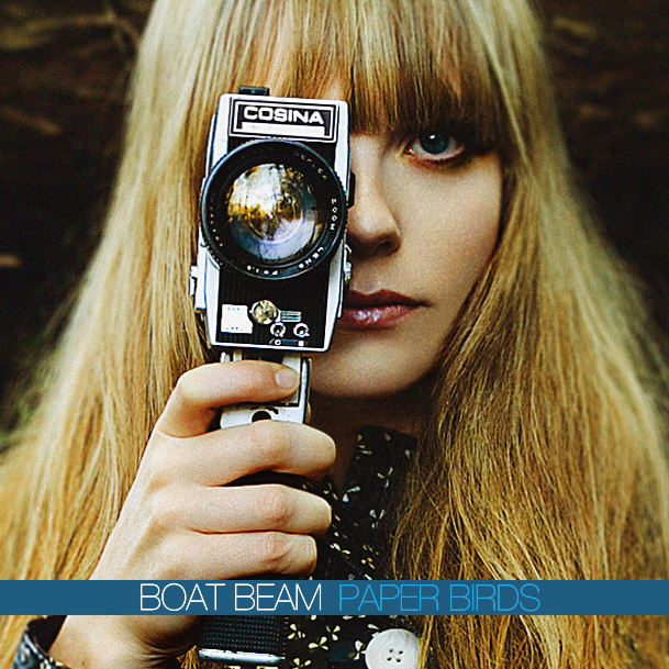 Commitment to the Company