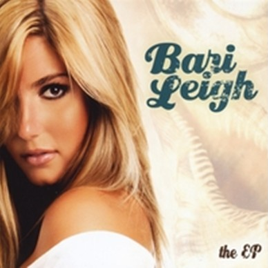 The Sand Will Catch Our Fall