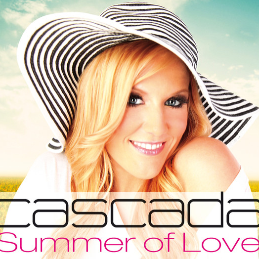 Summer of Love (Ryan T. & Rick M. Radio Edit)