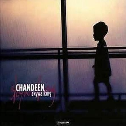 Skywalking (Instrumental)