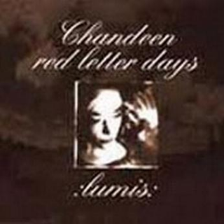 Red Letter Days (Radio Edit)