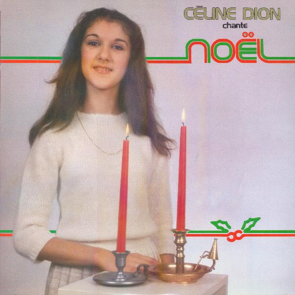 Pe re Noel arrive ce soir