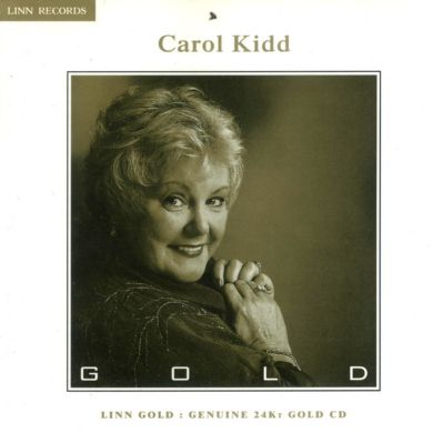 Please Don't Talk About Me When I'm Gone